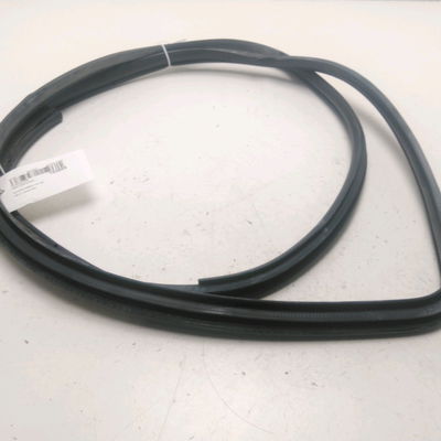 Joint porte avg Toyota YARIS (_P13_) 1.5 hybrid (nhp130_) (2012)