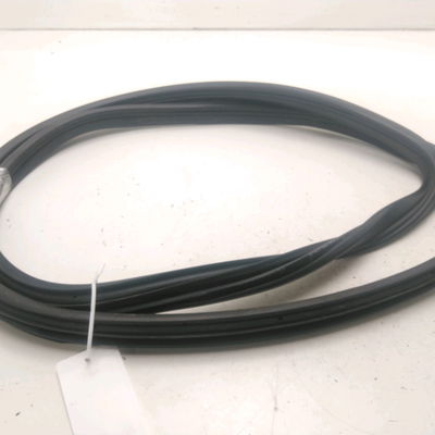 Joint porte avg Opel CORSA C (X01) 1.3 cdti (f08, f68) (2003-2009)