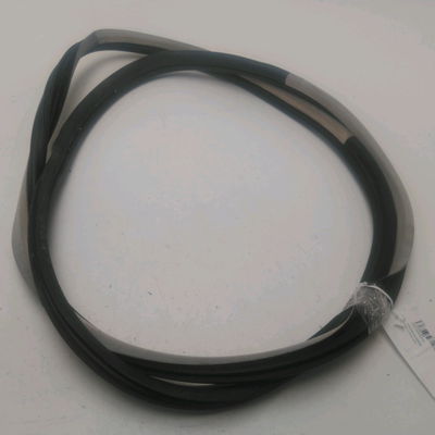 Joint porte avg Citroën C4 GRAND PICASSO I (UA_) 1.6 hdi (2006-2011) 5 portes