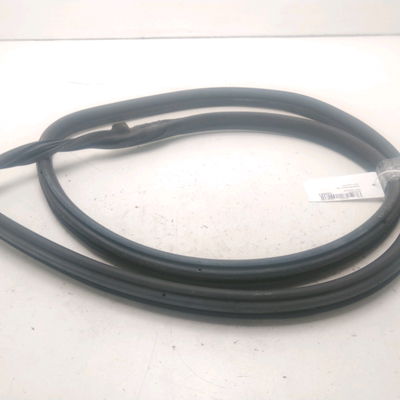 Joint porte avg Porsche CAYMAN (987) 2.9 (2009-2012)