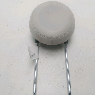 Appui tête avant gauche Fiat 500 (312_) 1.3 d multijet (312axe1a) (2009)