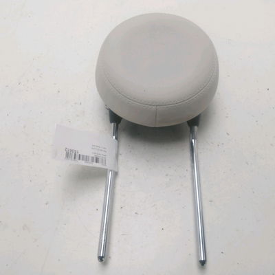 Appui tête avant droit Fiat 500 (312_) 1.3 d multijet (312axe1a) (2009)