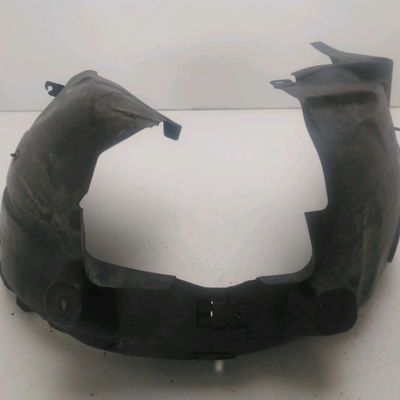 Pare-boue avant droit Opel CORSA D (S07) 1.3 cdti (l08, l68) (2006-2014) 5 portes