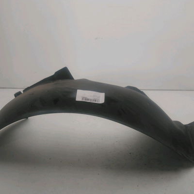 Pare-boue avant gauche Porsche CAYMAN (987) 2.9 (2009-2012)