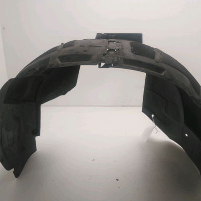 Pare-boue avant gauche Opel MERIVA B Monospace (S10) 1.6 cdti (75) (2014-2017)