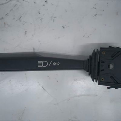 Commande clignotant Volvo 460 (464) 1.7 (1989-1992)