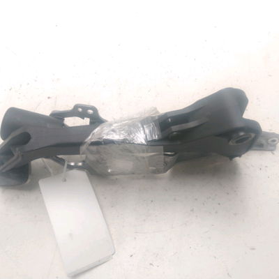 Pedale embrayage Porsche CAYMAN (987) 2.9 (2009-2012)