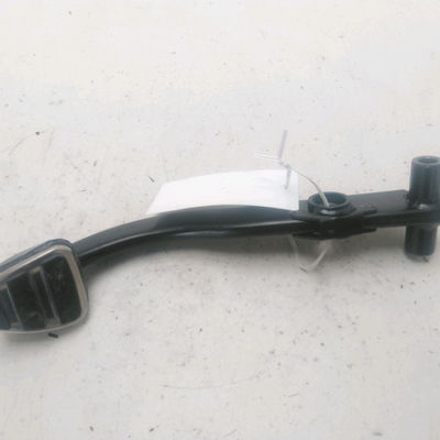 Pedale de frein Porsche CAYMAN (987) 2.9 (2009-2012)