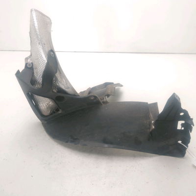 Pare-boue arrière droit Porsche CAYMAN (987) 2.9 (2009-2012)