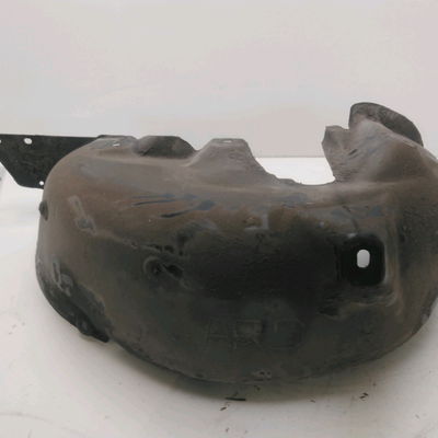 Pare-boue arrière droit Citroën C3 PICASSO (SH_) 1.6 hdi 90 (2010) 5 portes