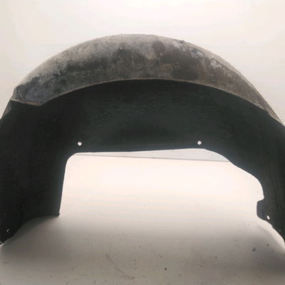 Pare-boue arrière droit Citroën C5 III (RD_) 2.0 hdi 165 (2009)