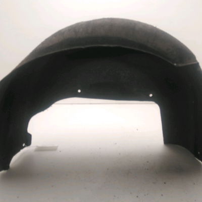 Pare-boue arrière gauche Citroën C5 III Break (RW_) 2.0 hdi 165 (2009)
