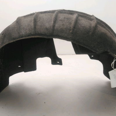 Pare-boue arrière gauche Volkswagen GOLF V (1K1) 1.9 tdi (2003-2008) 5 portes