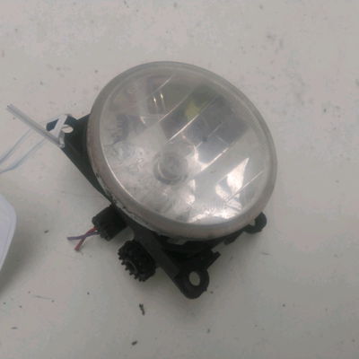 Phare antibrouillard avant droit Peugeot 207-207 (WA_, WC_) 1.6 hdi (2006-2013) 5 portes