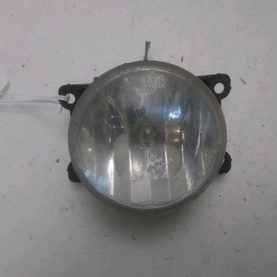 Phare antibrouillard avant gauche Peugeot 207-207 (WA_, WC_) 1.6 hdi (2006-2013) 5 portes