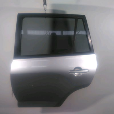 Porte arrière gauche Toyota RAV 4 III (_A3_) 2.2 d 4wd (ala30_) (2006-2012)