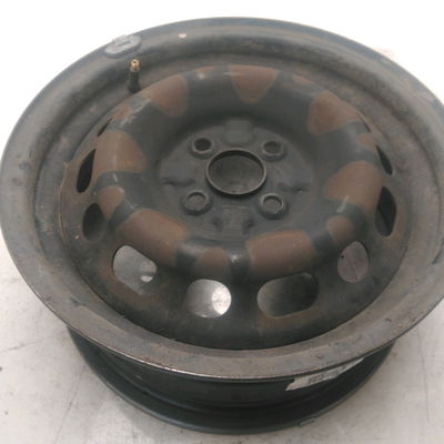 Jante tole 2 Mazda 2 (DE_, DH_) 1.4 mzr-cd (2008-2015)