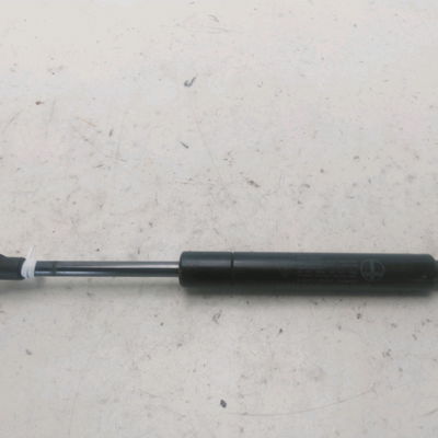 Verin d capot Porsche CAYMAN (987) 2.9 (2009-2012)