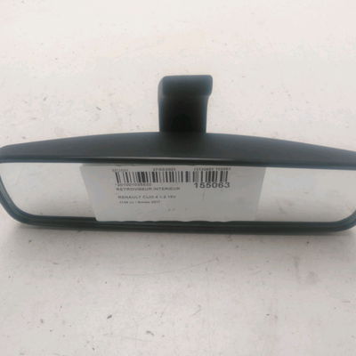Retroviseur interieur Renault CLIO IV (BH_) 1.2 16v (2012)