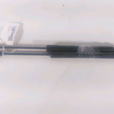 Verin gauche hayon Volkswagen GOLF VI (5K1) 1.4 tsi (2008-2012) 5 portes