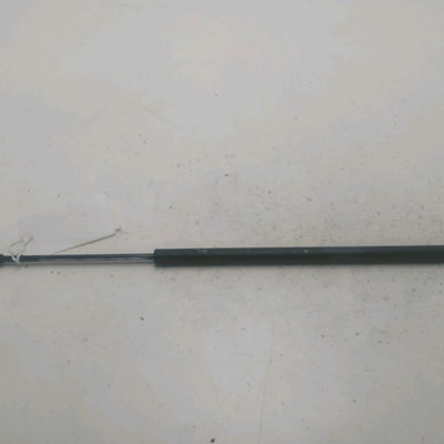 Verin gauche hayon Porsche CAYMAN (987) 2.9 (2009-2012)