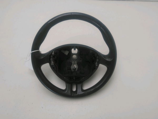 Volant de direction Renault CLIO III (BR0-1, CR0-1) 1.5 dci (br17, cr17) (2005-2012) 5 portes