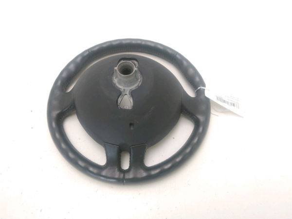 Volant de direction Renault CLIO III (BR0-1, CR0-1) 1.5 dci (br17, cr17) (2005-2012) 5 portes