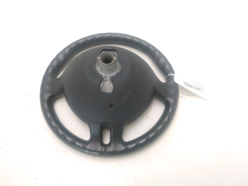 Volant de direction Renault CLIO III (BR0-1, CR0-1) 1.5 dci (br17, cr17) (2005-2012) 5 portes