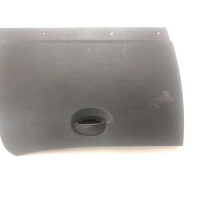 Porte boite a gants Dacia SANDERO 1.5 dci (2010)