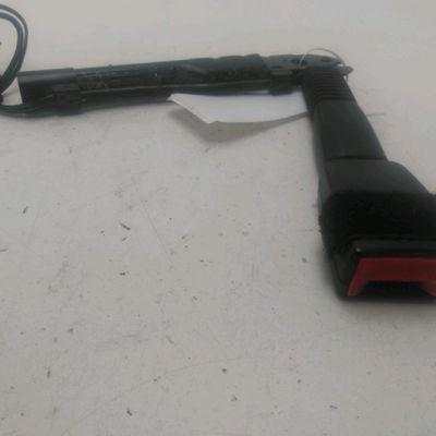 Pretentionneur avg Bmw 1 (E87) 118 d (2004-2007) 5 portes