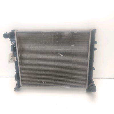 Radiateur Fiat 500 (312_) 1.3 d multijet (312axb1a) (2007) 3 portes