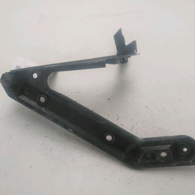 Support radiateur Porsche CAYMAN (987) 2.9 (2009-2012)