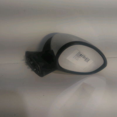 Retroviseur exterieur electrique droit Fiat 500 (312_) 1.2 (312axa1a) (2007) 3 portes