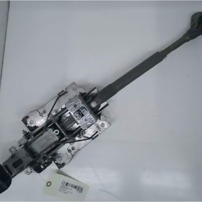 Colonne de direction non assistee Volkswagen CADDY III Camionnette-Monospace (2KA, 2KH, 2CA, 2CH) 1.6 tdi (2010-2015)
