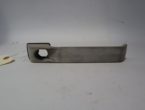 Poignee ext porte avd Renault MASTER I Camionnette (T__) 28-35 2.0 (1986-1998)