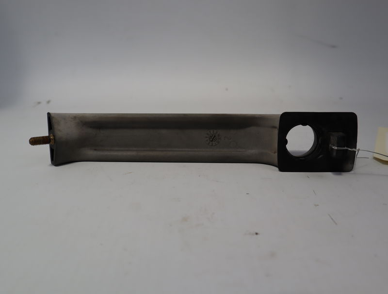 Poignee ext porte avd Renault MASTER I Camionnette (T__) 28-35 2.0 (1986-1998)
