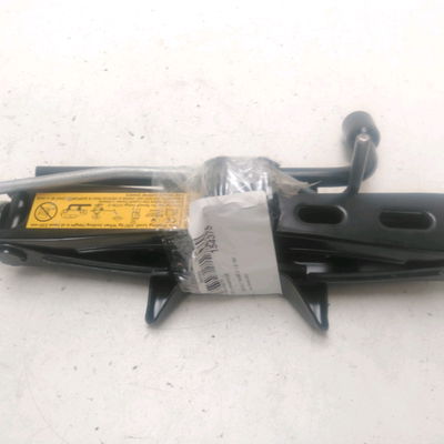 Cric  manivelle Renault TWINGO II (CN0_) 1.2 16v (cn0k, cn0v) (2007) 3 portes
