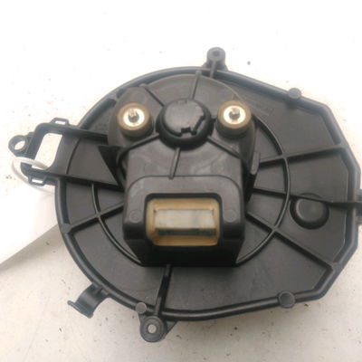 Ventilateur de chauffage Peugeot PARTNER Camionnette-Monospace 1.6 hdi 16v (2008)