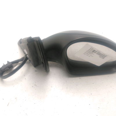 Retroviseur exterieur electrique droit Seat IBIZA III (6L1) 1.9 sdi (2002-2005)