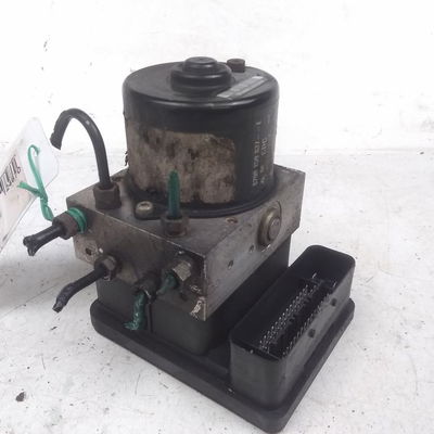 Unité hydraulique abs RENAULT LAGUNA II  1.9 DCI 120ch