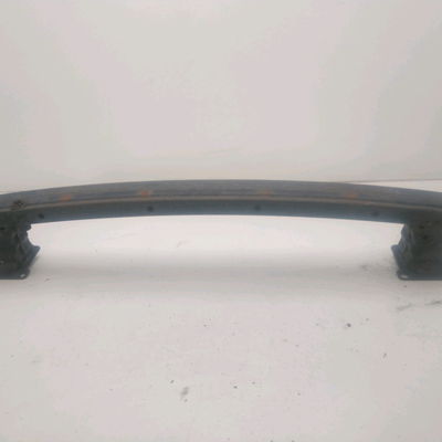 Renfort pare-choc avant Peugeot 207-207 (WA_, WC_) 1.4 hdi (2006-2015) 5 portes
