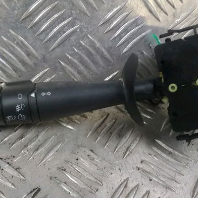 Commande essuie glace Renault ESPACE IV (JK0-1_) 2.2 dci (jk0h) (2002-2006)