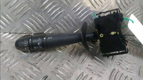 Commande essuie glace Renault ESPACE IV (JK0-1_) 2.2 dci (jk0h) (2002-2006)