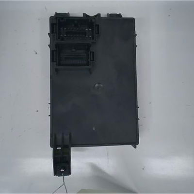 Platine fusible habitacle Opel CORSA D (S07) 1.2 (l08, l68) (2006-2014) 5 portes