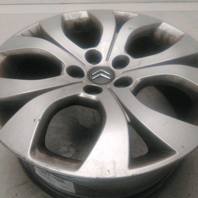 Jante aluminium Citroën C5 III (RD_) 1.6 hdi 110 (2008)