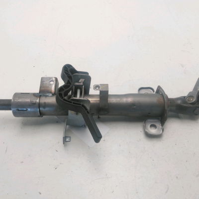 Colonne de direction assistee Peugeot PARTNER Monospace (5_, G_) 2.0 hdi (2000-2008) 3 portes