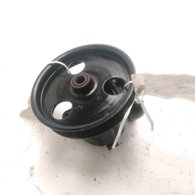 Pompe direction assistee Dacia SANDERO 1.5 dci (2010)