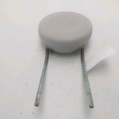 Appui tête avant droit Fiat 500 (312_) 1.3 d multijet (312axb1a) (2007) 3 portes