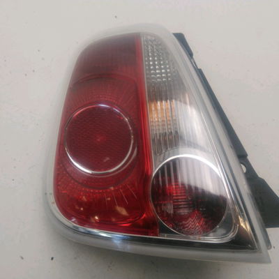 Feu arrière gauche Fiat 500 (312_) 1.3 d multijet (312axb1a) (2007) 3 portes