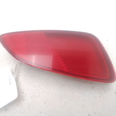 Catadioptre ard Ford FIESTA VII (HJ, HF) 1.0 ecoboost (2017)